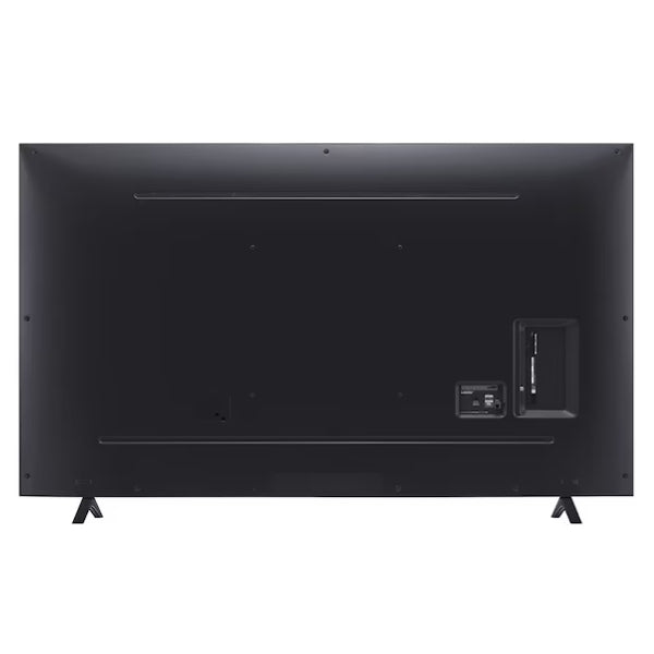 Televisor-LG-75-UT8000-UHD-4K-HDR-LED-Smart-WebOS-_5-IA-4K-Gen7-60Hz-75UT8000-Vista_2