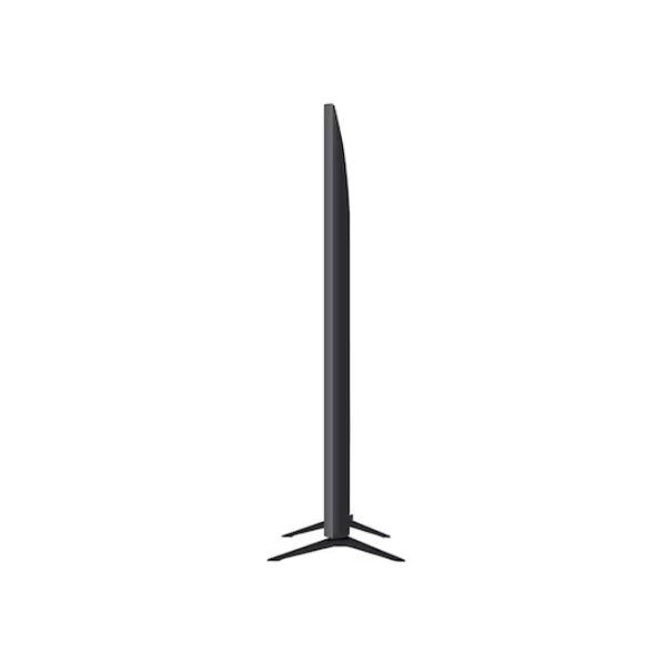 Televisor-LG-75-UT8000-UHD-4K-HDR-LED-Smart-WebOS-_5-IA-4K-Gen7-60Hz-75UT8000-Vista_3
