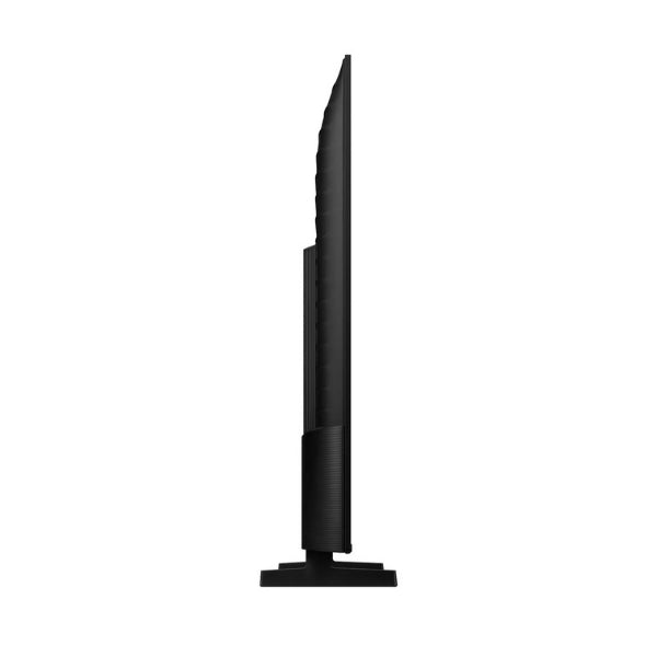 Televisor-Samsung-Crystal-U8000F-50-4KUHD-LED-SmartTV-CrystalProcessor4K-UN50U8000FPXPA-Vista_1