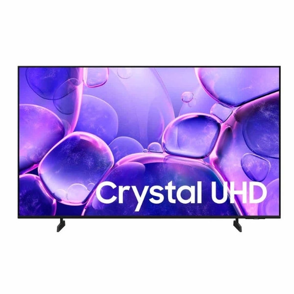 Televisor-Samsung-Crystal-U8000F-50-4KUHD-LED-SmartTV-CrystalProcessor4K-UN50U8000FPXPA-Vista_3