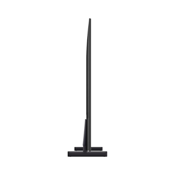 Televisor - Samsung - Crystal - UHD - DU8000 - 85 - 4K - UHD - Smart - Tizen - HDR10+ - 120Hz - UN85DU8000