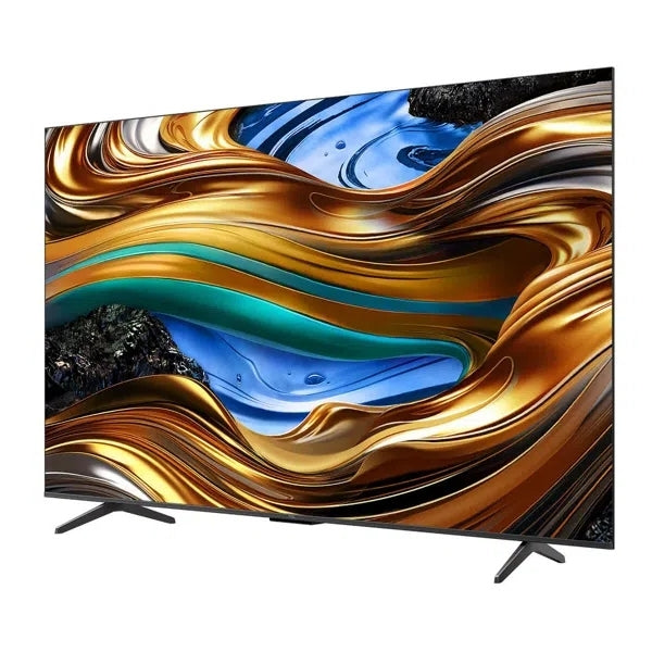 Televisor-TCL-S551G-75-4K-UHD-LED-Google-Smart-TV-HDR10_-Dolby-Vision-Dolby-Atmos-75S551G-Vista_4