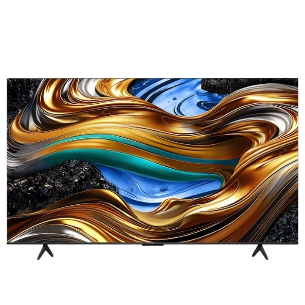 Televisor-TCL-S551G-75-4K-UHD-LED-Google-Smart-TV-HDR10_-Dolby-Vision-Dolby-Atmos-75S551G-Vista_5
