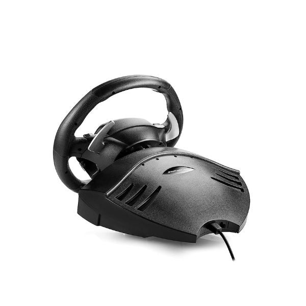 Thrustmaster-T80-Volante-Ferrari-488-GTBc-on-pedales-back