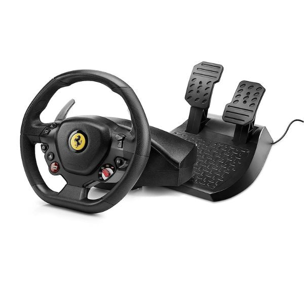 Thrustmaster-T80-Volante-Ferrari-488-GTBc-on-pedales-portada