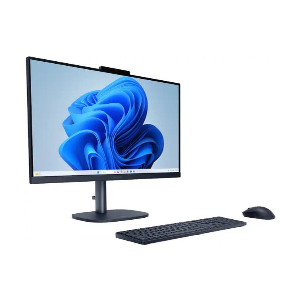 Todo-en-uno-HP-OmniStudio-23,8-AMD-Ryzen-5-40-(4,3-GHz)-16-GB-LPDDR5X-1-TB-NVMe-M,2-AMD-Radeon-90-W-Win-11-Home-Denim-Blue