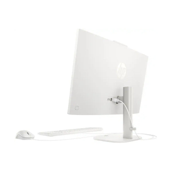 Todo-en-uno-HP-OmniStudio-23,8-Intel-Processor-N150-(3,6-GHz)-8-GB-DDR5-128-GB-UFS-Intel-Graphics-65-W-Win-11-Home-Cashmere-White