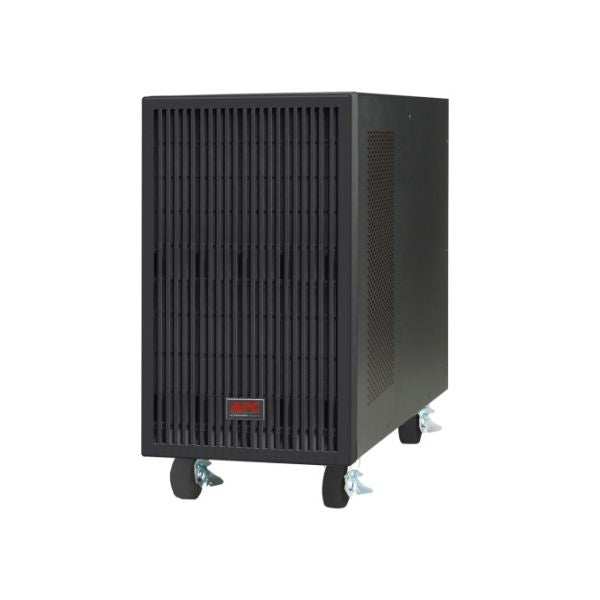 Transformador-de-aislamientoreductor-diagonal