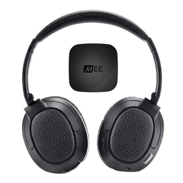 Transmisor-de-Audio-Bluetooth-Universal-MEE-Audio-Connect-T1CMA-BK_2