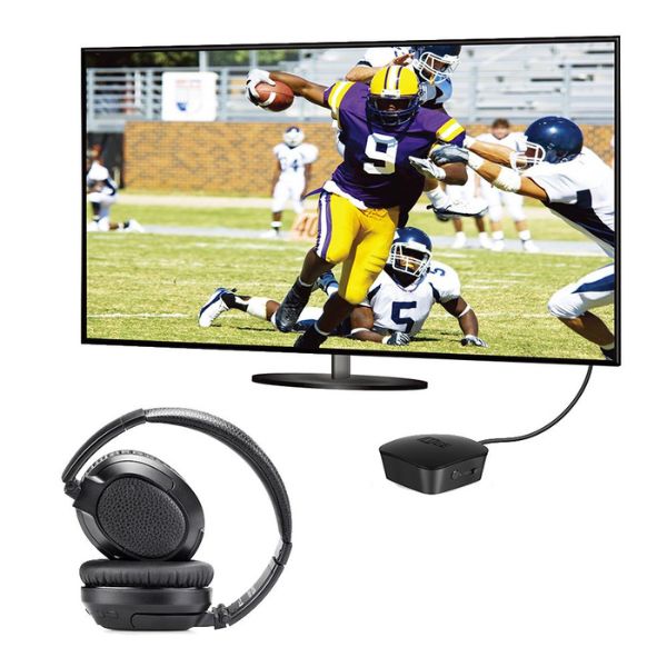 Transmisor-de-Audio-Bluetooth-Universal-MEE-Audio-Connect-T1CMA-BK_3