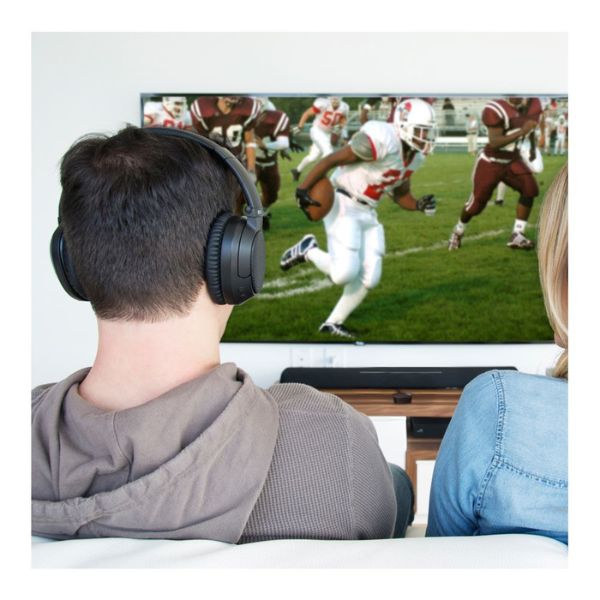 Transmisor-de-Audio-Bluetooth-Universal-MEE-Audio-Connect-T1CMA-BK_4