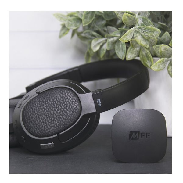 Transmisor-de-Audio-Bluetooth-Universal-MEE-Audio-Connect-T1CMA-BK_5
