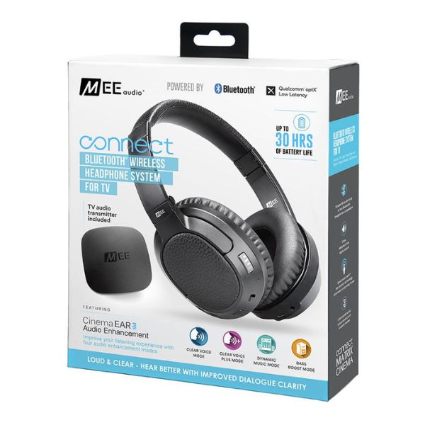 Transmisor-de-Audio-Bluetooth-Universal-MEE-Audio-Connect-T1CMA-BK_7