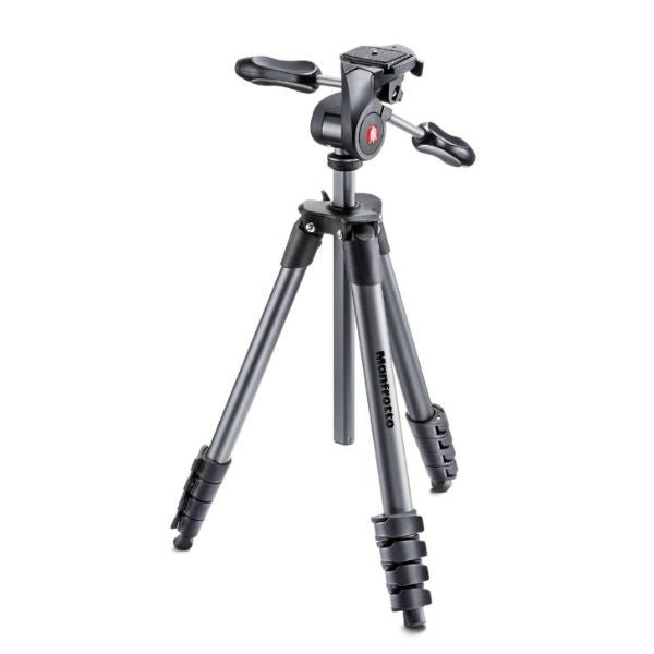 Tripode-Manfrotoo-Compacto
