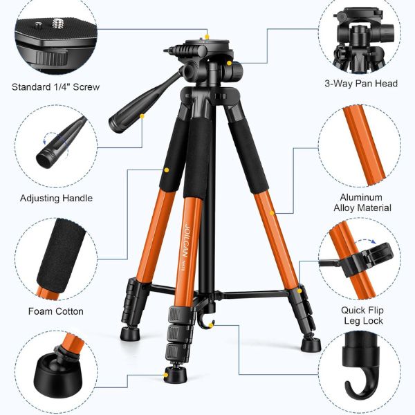 Tripode-para-camara-JOILCAN-ejemplo