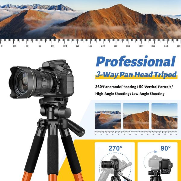 Tripode-para-camara-JOILCAN-ejemplo2