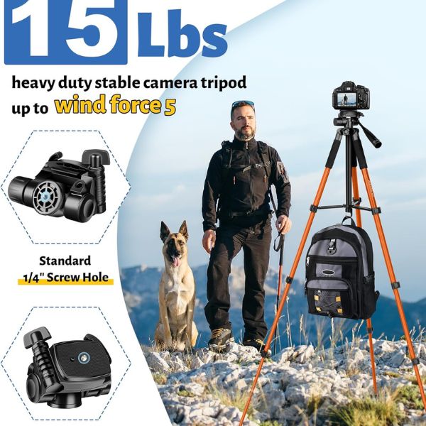 Tripode-para-camara-JOILCAN-ejemplo3