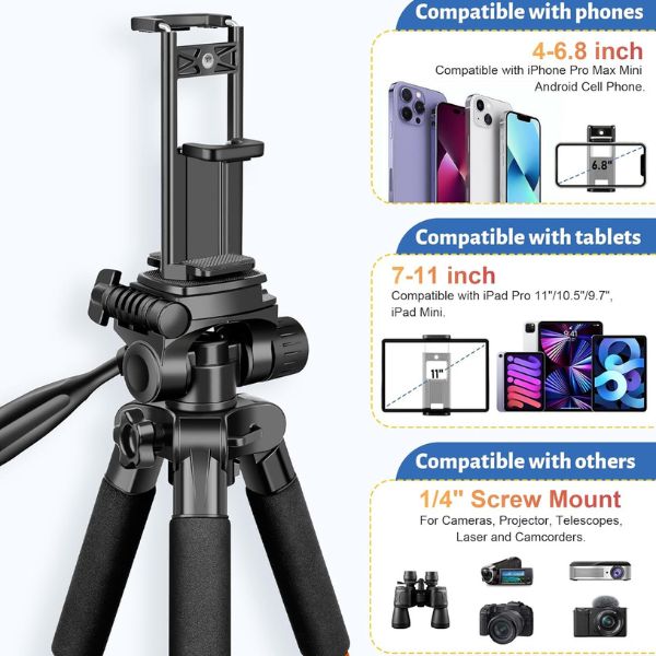 Tripode-para-camara-JOILCAN-ejemplo4