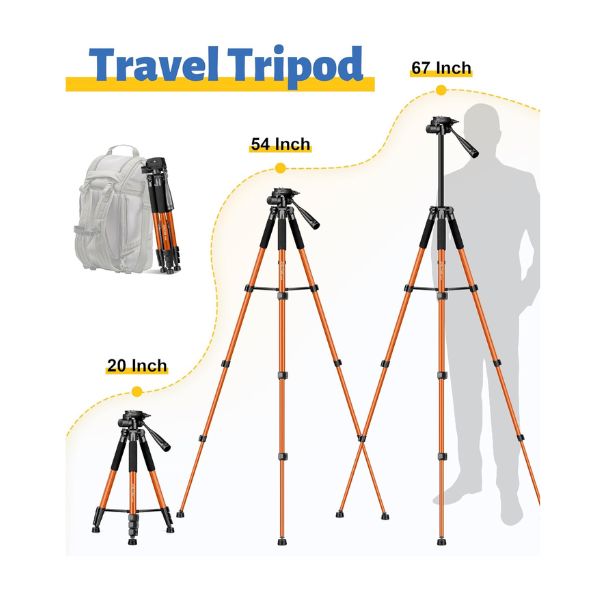 Tripode-para-camara-JOILCAN-ejemplo5