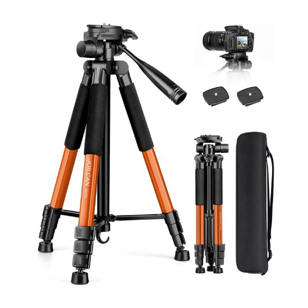 Tripode-para-camara-JOILCAN