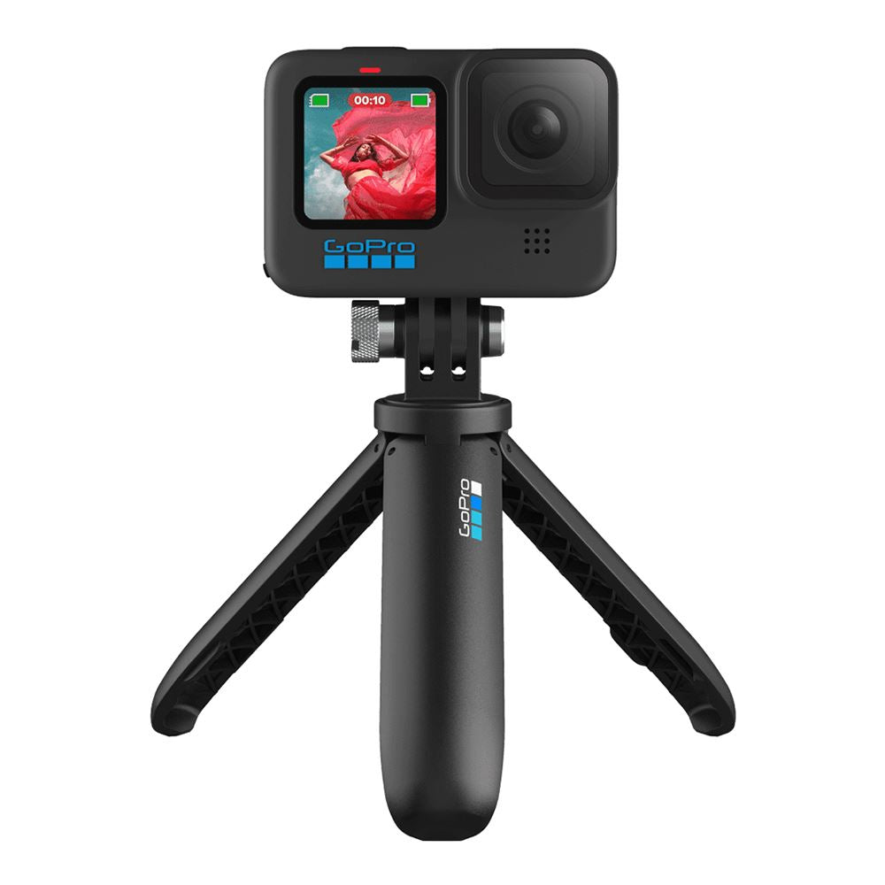 Tripode-y-Empunadura-GoPro-Shorty_Compacto-y-Portatil_AFTTM-001