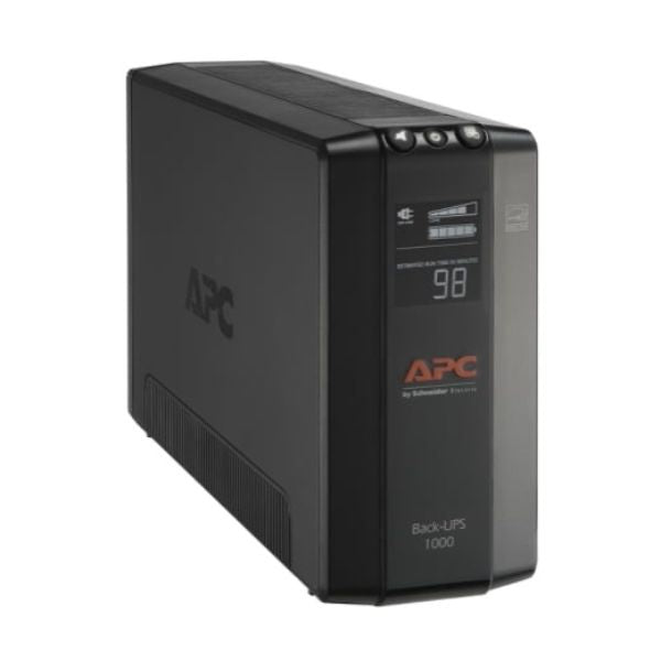 UPS-APC-1000VA-8-TOMAS-120V-diagonal