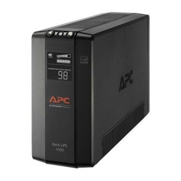 UPS-APC-1000VA-8-TOMAS-120V-portada
