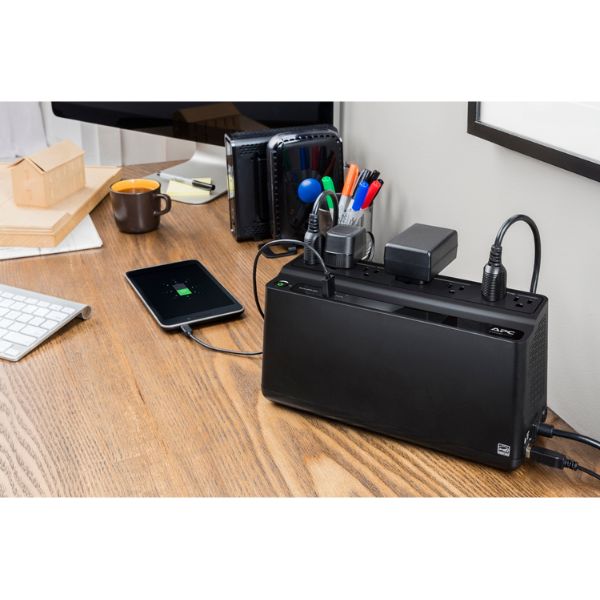 UPS-APC-BE600M1-600VA-330W-120V-ejemplo1