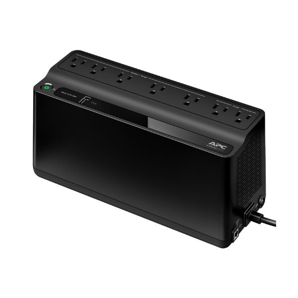 UPS-APC-BE600M1-600VA-330W-120V-portada