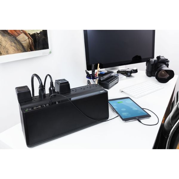 UPS-APC-BE850M2-850VA-450W-ejemplo