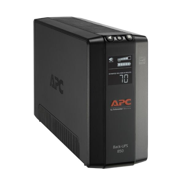 UPS-APC-BX850-850VA-510W-diagonal
