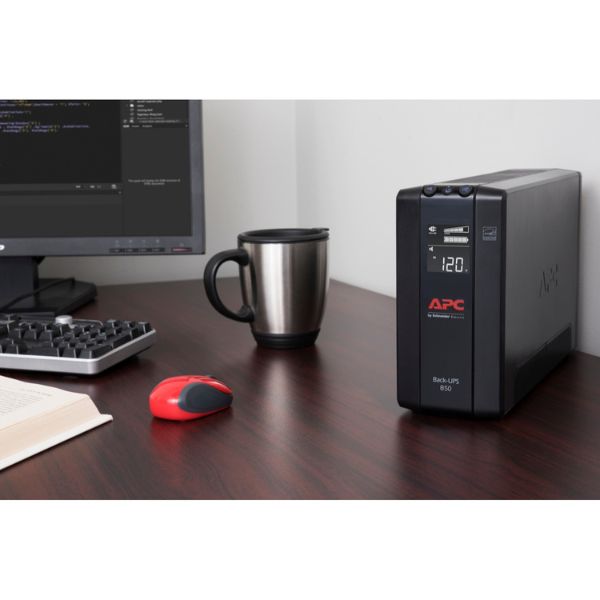 UPS-APC-BX850-850VA-510W-ejemplo