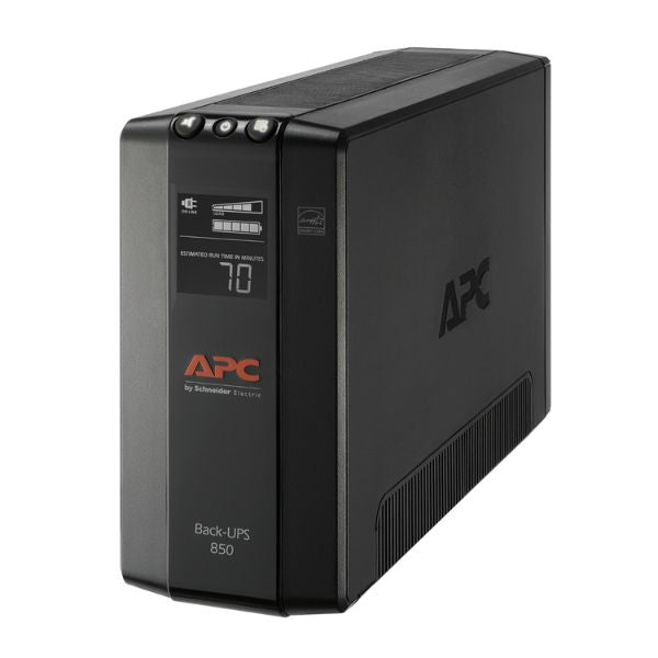 UPS-APC-BX850-850VA-510W-portada