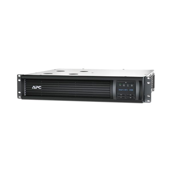 UPS-APC-LA-SMART-1500VA-portada