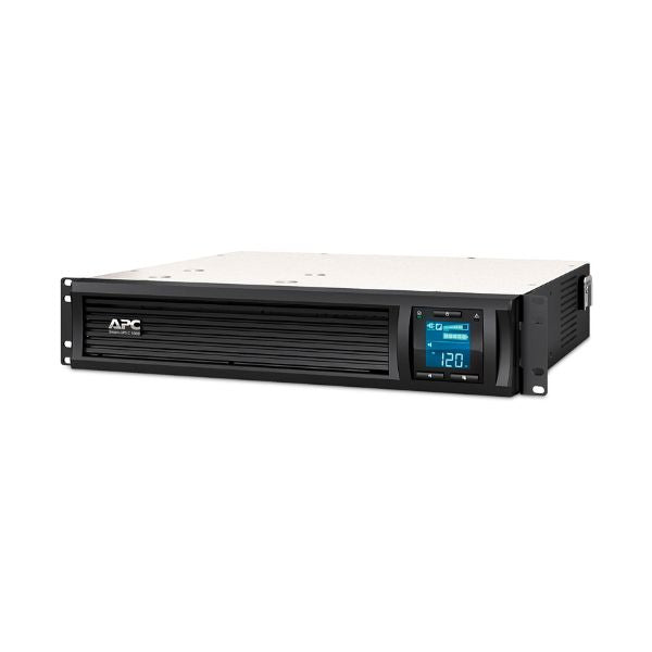 UPS-APC-SMART-1000VA-LCD-diagonal