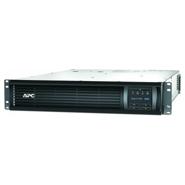 UPS-APC-SMT3000RM2UC-_1