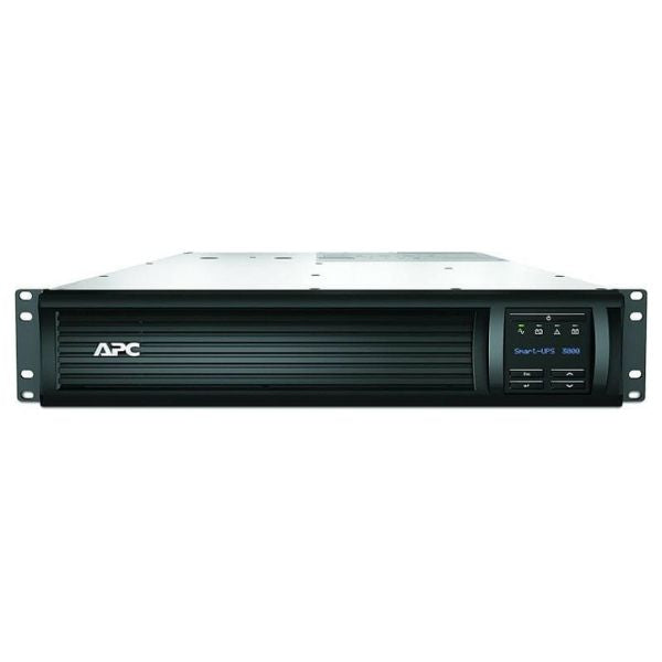 UPS-APC-SMT3000RM2UC-_2