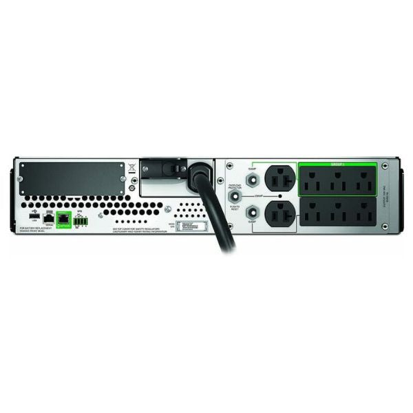 UPS-APC-SMT3000RM2UC-_3