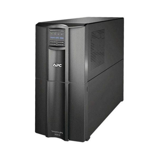 UPS-APC-Smart-SMT3000C-_2