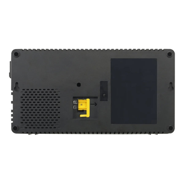 UPS - APC Easy BV1000 - 1000VA - 600W - AVR - 120V - Protección Energética
