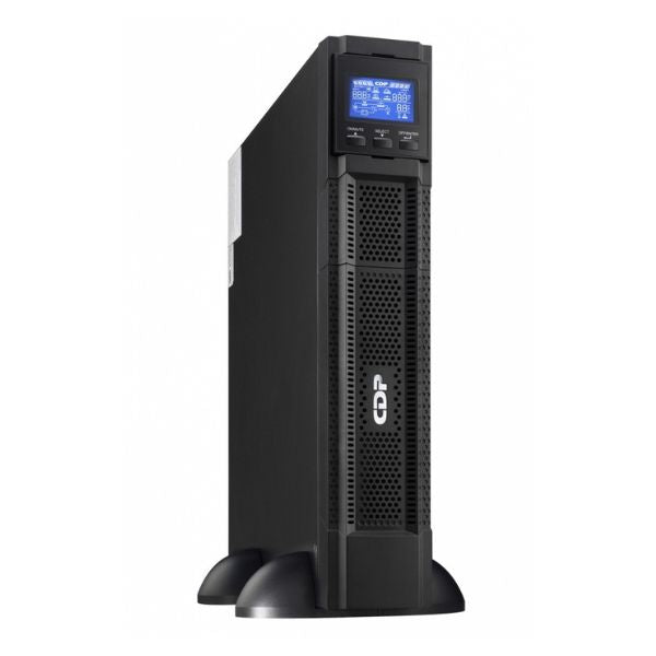 UPS-CDP-ON-LINE-RACK-TORRE-PORTADA
