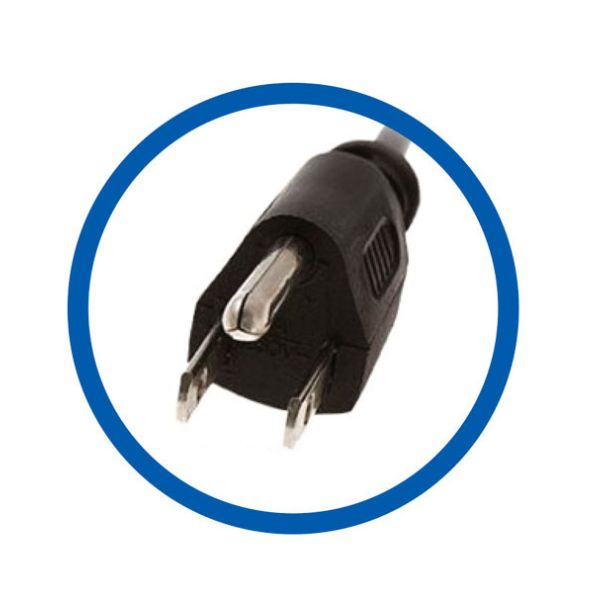 UPS-CDP-ON-LINE-UPO11-1.5kVAAX-puertos