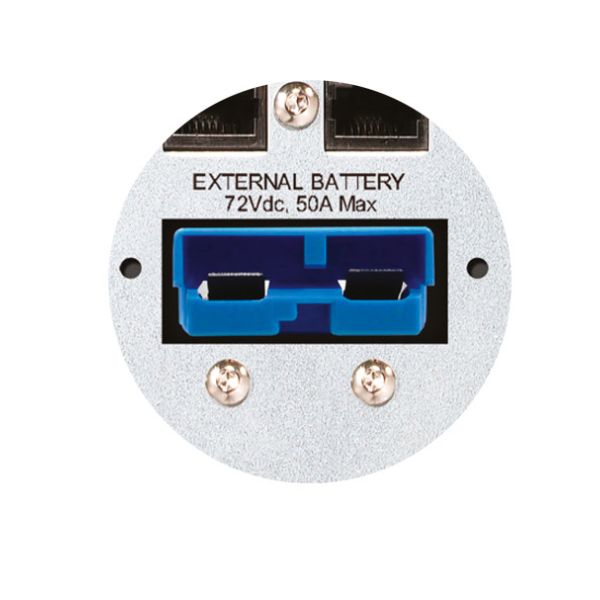 UPS-CDP-ON-LINE-UPO11-3-AX-puertos2