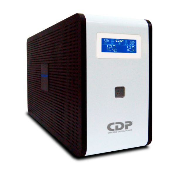 UPS-CDP-SMART-1510-1500VA-portada