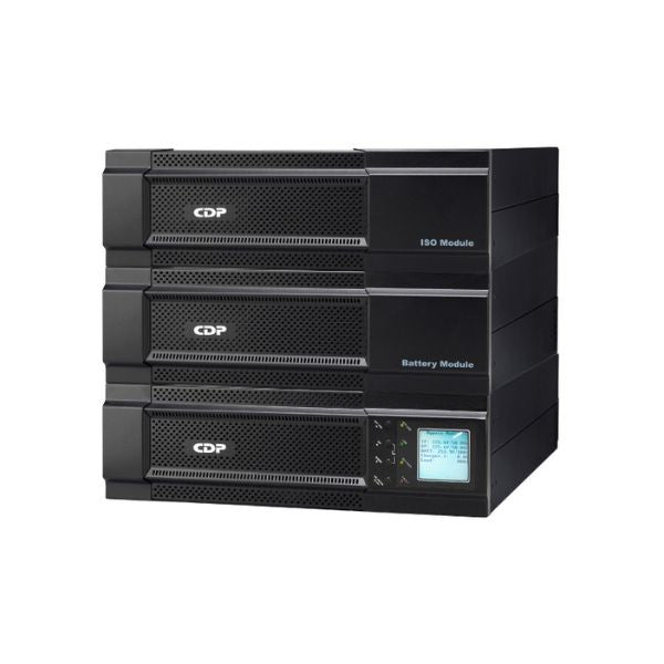 UPS-CDP-UPO22-10RTAXTM-posible1