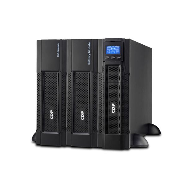 UPS-CDP-UPO22-10RTAXTM-posible2