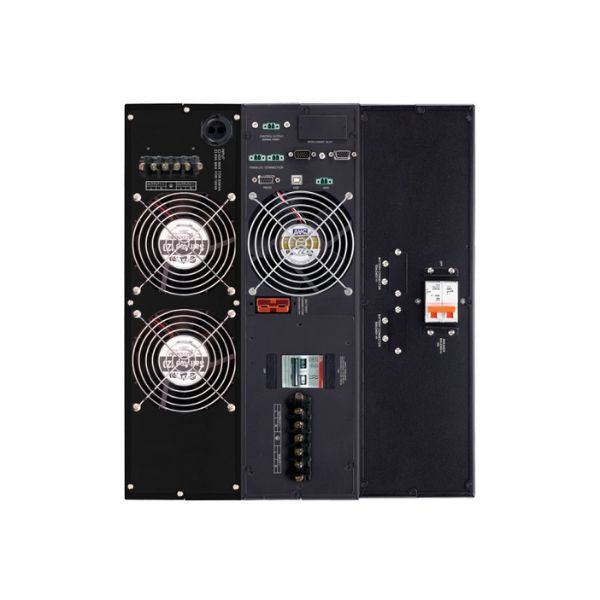 UPS-CDP-UPO22-10RTAXTM-posible3