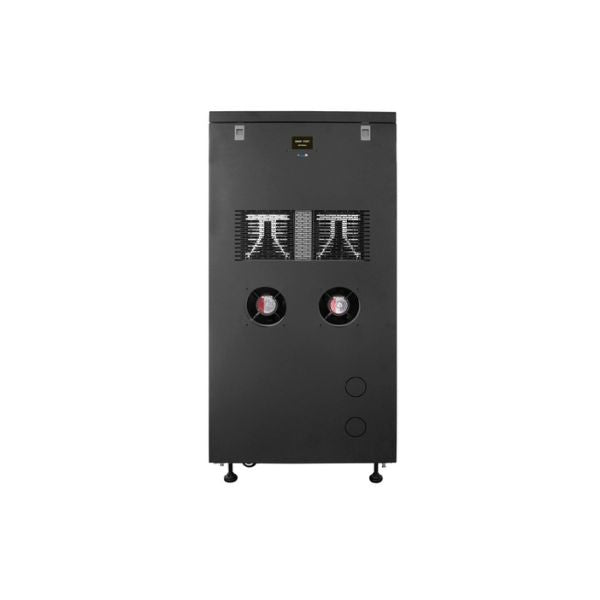 UPS-CDP-UPO33-20PF365-Trifasico2-0KVA-18KVA-Doble-Conversion-con-IGBT_syDSC-DSP-_4