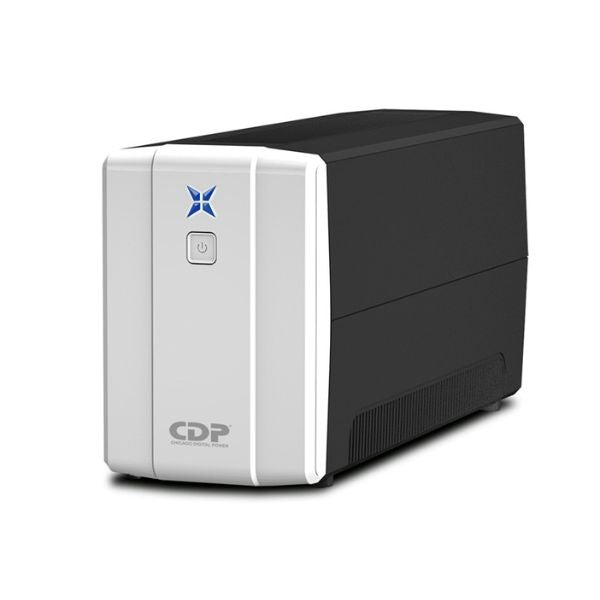 UPS-CDP-UPR508-500VA-portada