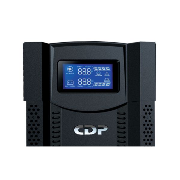 UPS-CDP-UPRS2008-2000VA-panatalla